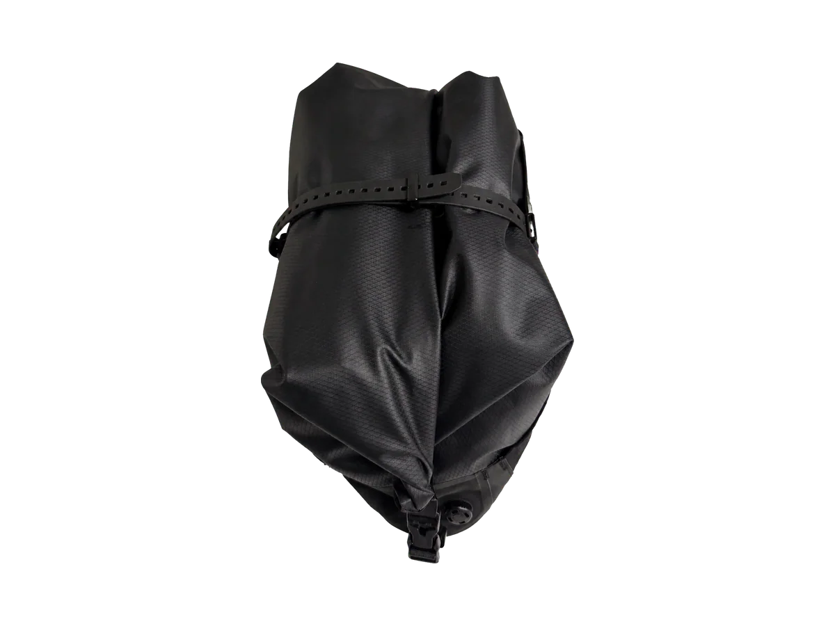 Tailfin CargoPack Removable zur Miete für Bikepacking-Touren